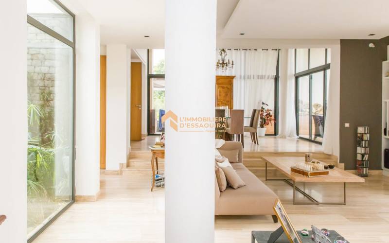 Villa 27 (24) (Copier)